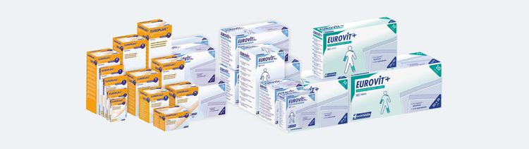 Pansements médicaux