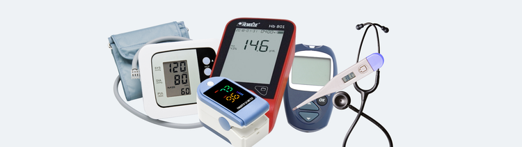 Diagnostic médical