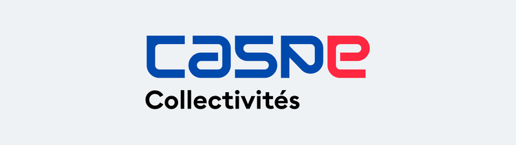 Solutions grands comptes et marchés publics