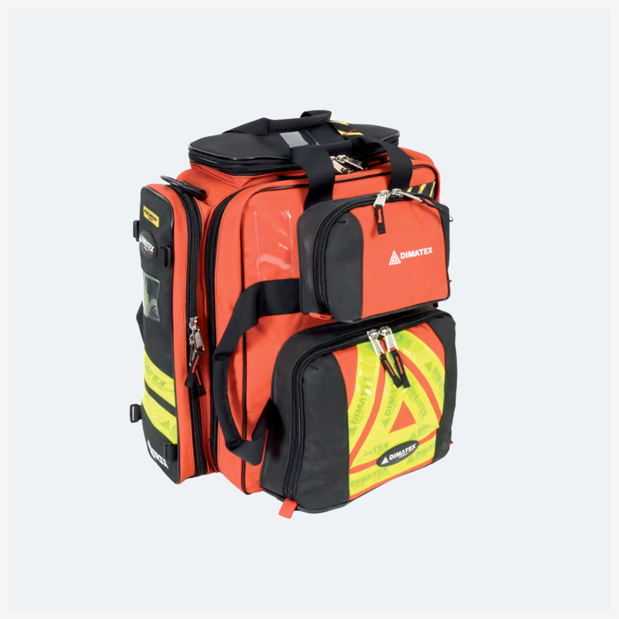 Equipements