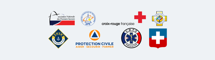 Associations agréées