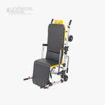 SPENCER Brancard d'ambulance - Crossover Chair