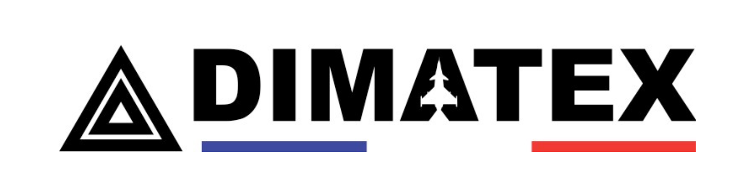Texte alternatif de l'image