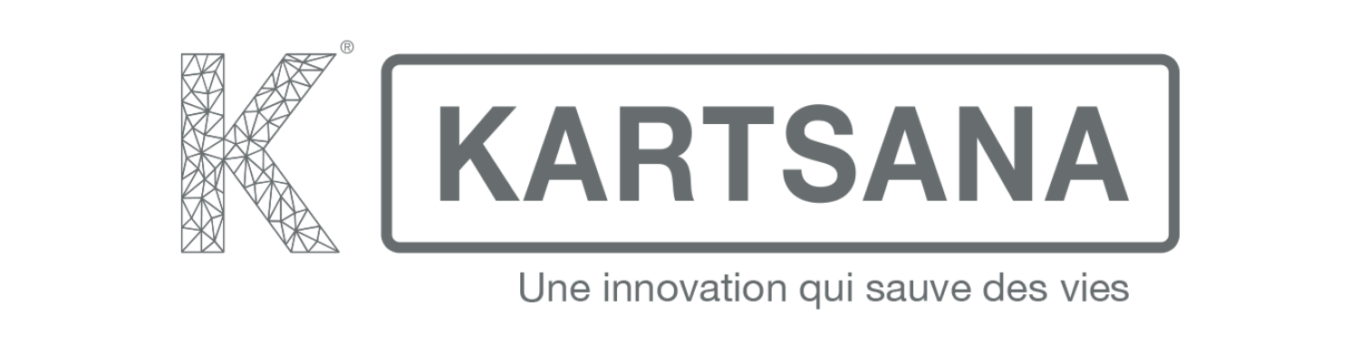 Texte alternatif de l'image