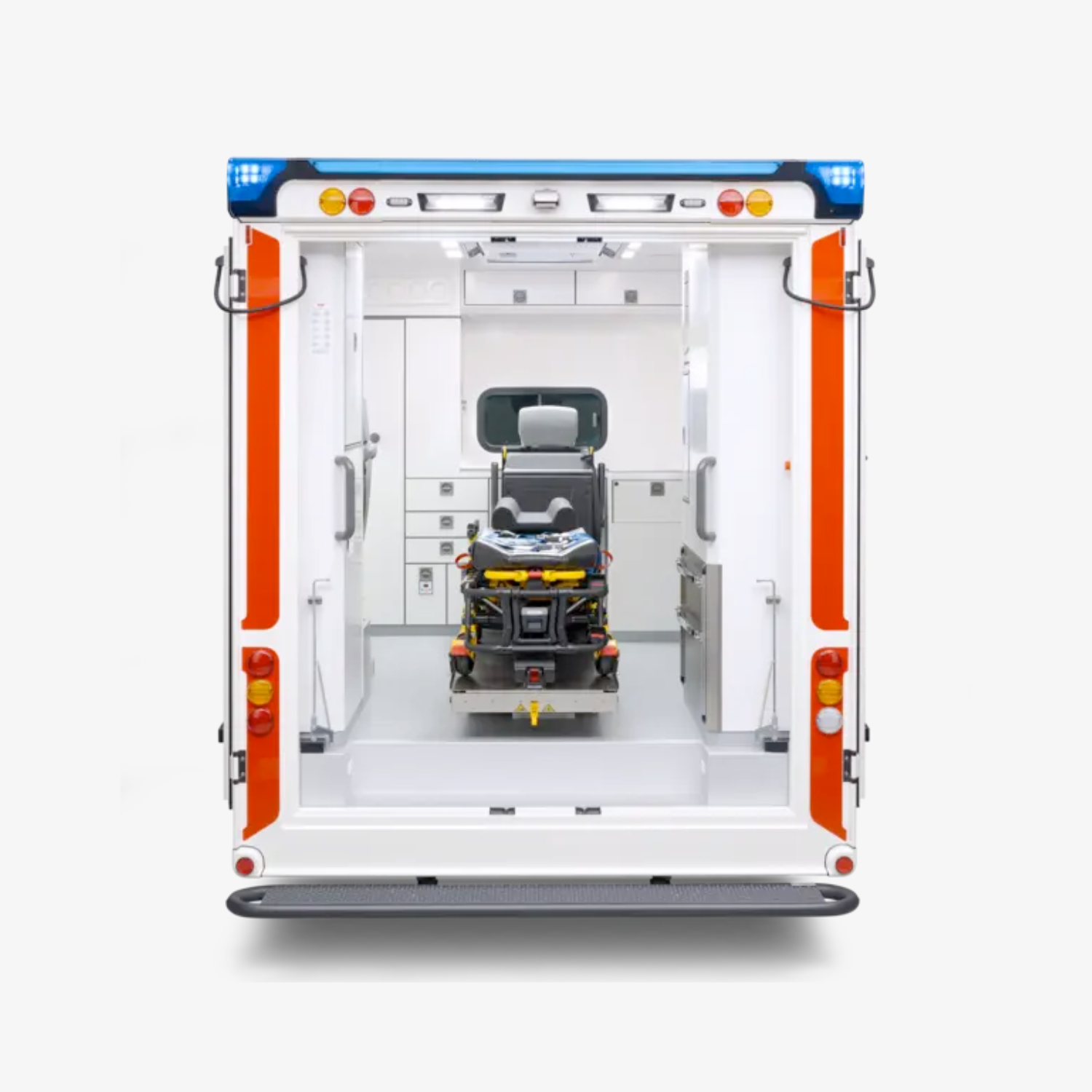 Texte alternatif de l'image