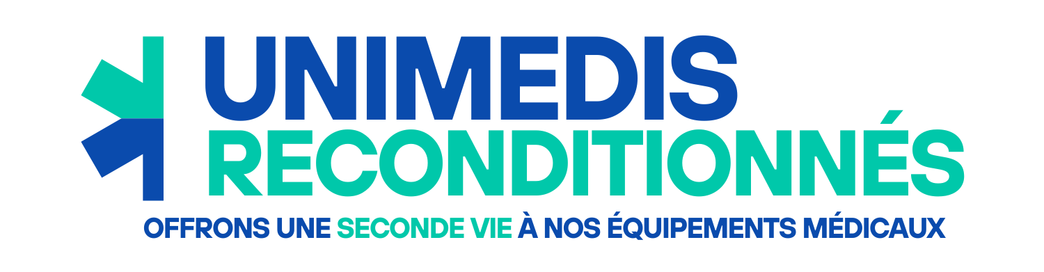 Texte alternatif de l'image