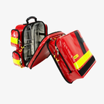 AEROcase® Sac à dos d’urgence pour DAE - EPMC