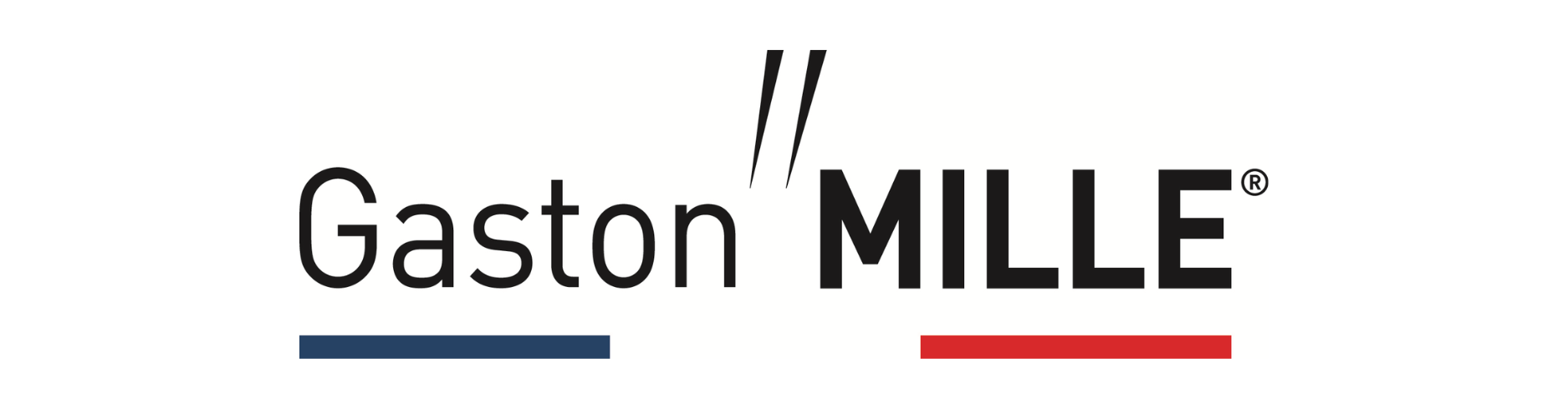 Texte alternatif de l'image
