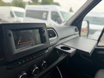 RENAULT MASTER L2H2 Ambulance Type B d'occasion (par GRAND T'EST AUTO)
