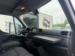 RENAULT MASTER L2H2 Ambulance Type B d'occasion (par GRAND T'EST AUTO)