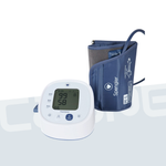 SPENGLER Tensiomètre électronique à bras Neotens® Spengler