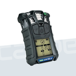 MSA Détecteur multigaz portable MSA Altair 4XR, sur batterie