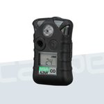 MSA Détecteur monogaz MSA Altair CO, boitier gris, 50/200ppm, 24 mois