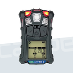 MSA Détecteur multigaz portable MSA Altair 4XR, sur batterie