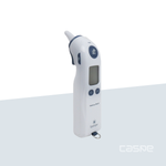 SPENGLER Thermomètre auriculaire TEMPO EAR PRO avec socle