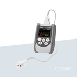 AEROCHECK MASIMO Oxymètre de pouls Sat 801+ avec écran TFT couleurs