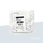 BRAUN Câble de sécurité 1,82m pour socle ThermoScan PRO 6000 (Contre le vol et les disparitions)