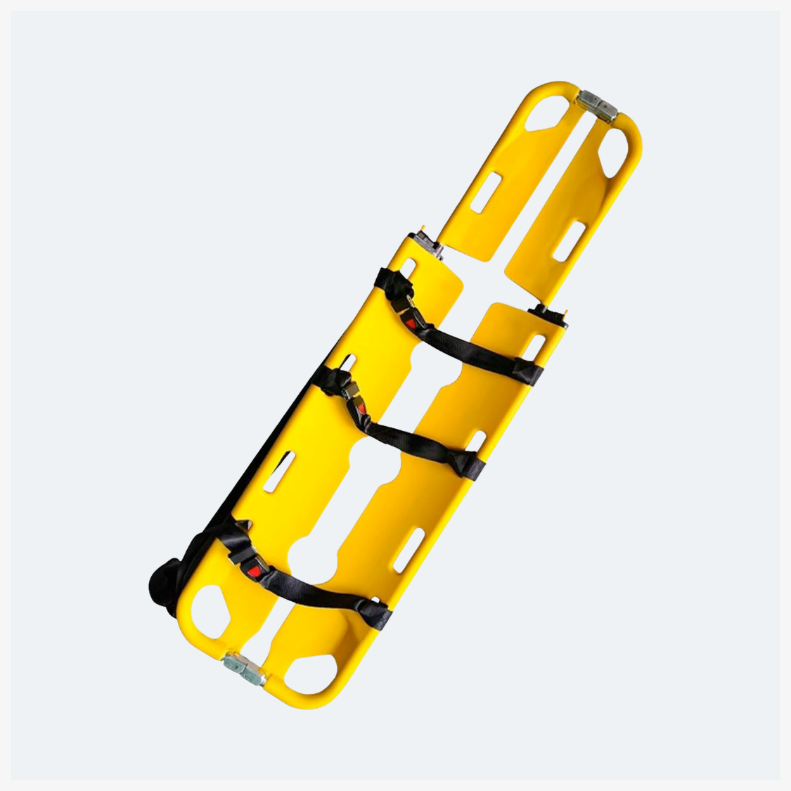 Immobilisation