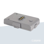 ZOLL Batterie lithium pour défibrillateur ZOLL AED 3
