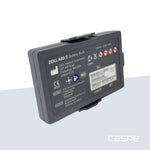 ZOLL Batterie lithium pour défibrillateur ZOLL AED 3