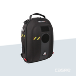 DIMATEX Sac à dos coqué MATT MINI Black Line