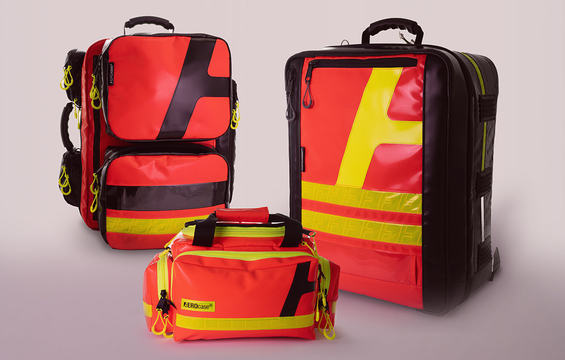 Texte alternatif de l'image