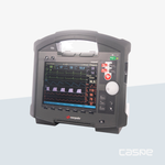 CORPULS Moniteur défibrillateur modulaire CORPULS3T