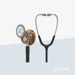 3M™ LITTMANN® Stéthoscope Classic III 5646 Cuivre Noir