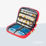 ELITE BAGS Ampoulier isotherme PROBE 158 ampoules