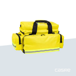 EMERGENCY'S Sac d'urgence Large EM13.052 Jaune