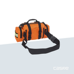 EMERGENCY'S Sac d'urgence à bandoulière EM13.028 Orange