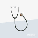 3M™ LITTMANN® Stéthoscope Classic III 5646 Cuivre Noir