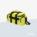 EMERGENCY'S Sac d'urgence Light EM13.002 Jaune Fluo