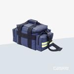 EMERGENCY'S Sac d'urgence Light EM13.014 Bleu marine