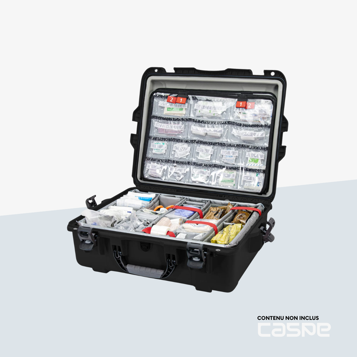 Texte alternatif de l'image