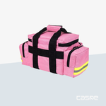EMERGENCY'S Sac d'urgence Light EM13.024 Rose