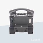 CORPULS Moniteur défibrillateur modulaire CORPULS3T