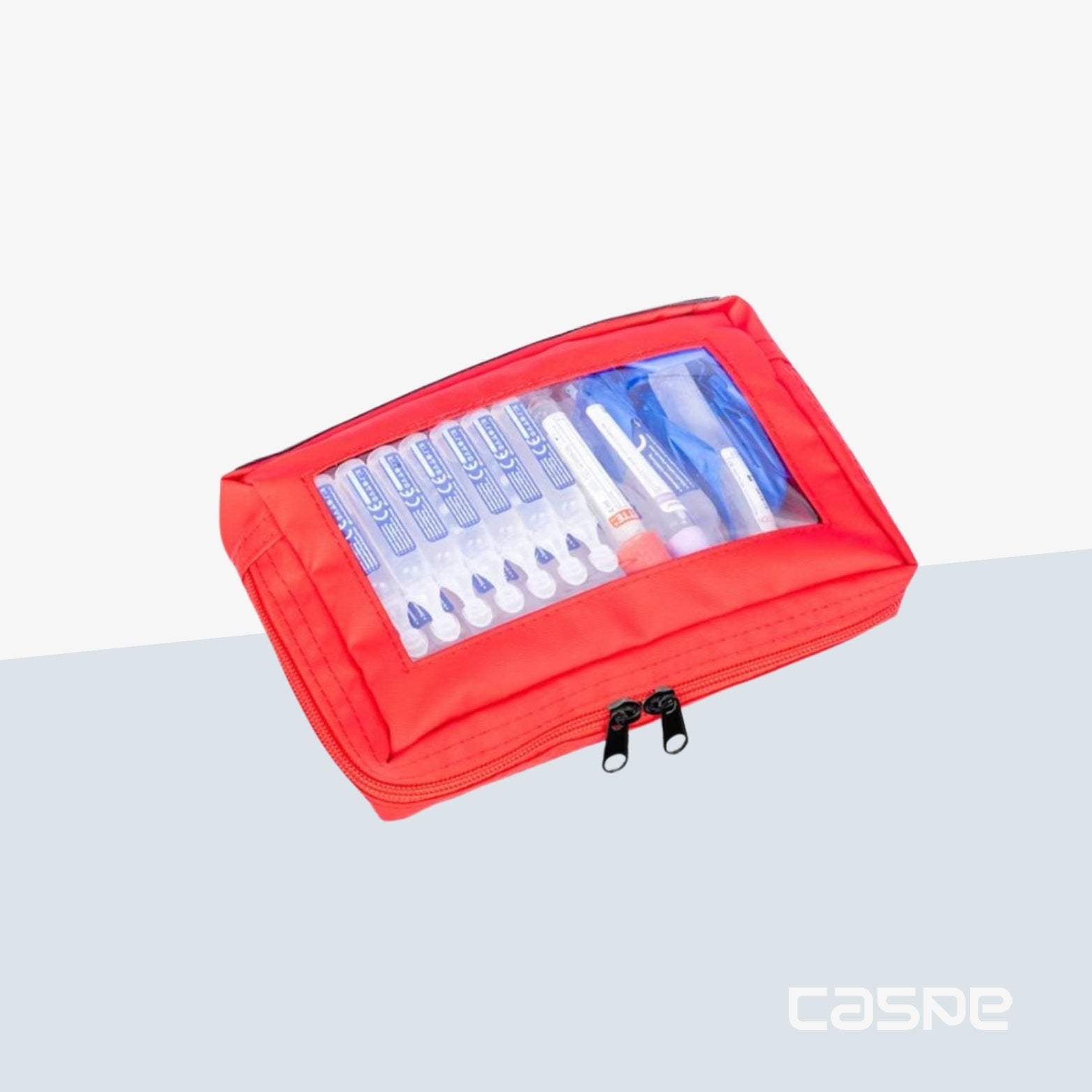 ELITE BAGS Ampoulier isotherme PROBE 158 ampoules