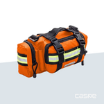 EMERGENCY'S Sac d'urgence à bandoulière EM13.028 Orange