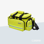 EMERGENCY'S Sac d'urgence Light EM13.002 Jaune Fluo
