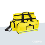 EMERGENCY'S Sac d'urgence Large EM13.052 Jaune