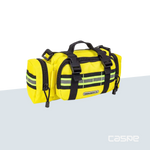 EMERGENCY'S Sac d'urgence à bandoulière EM13.043 Jaune Fluo