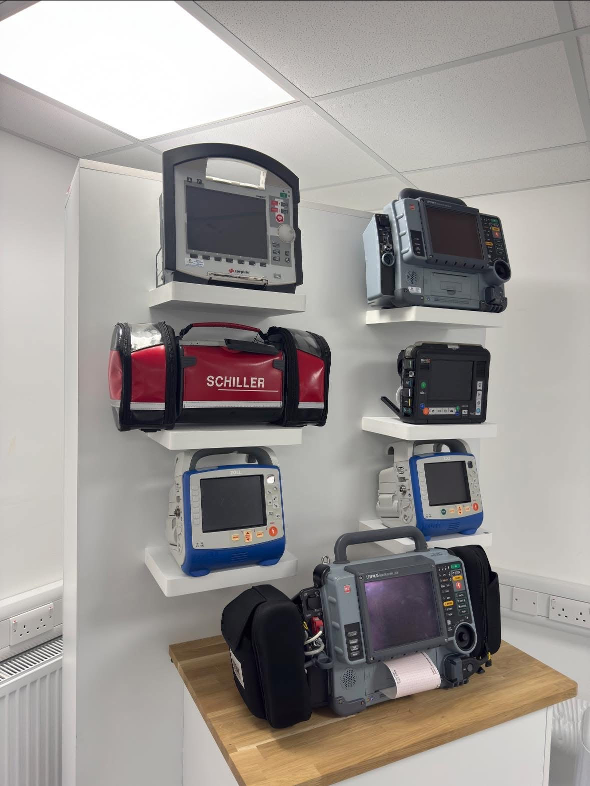 Texte alternatif de l'image