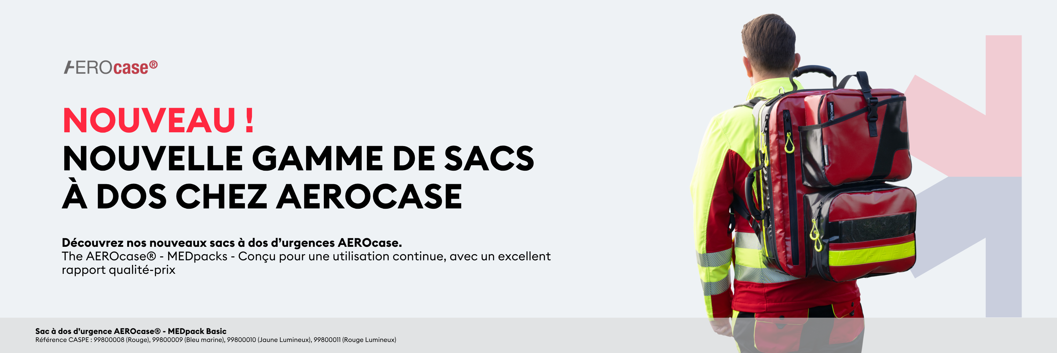 Texte alternatif de l'image