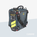 Sac à dos d’urgence Bleu Nuit DIMATEX TONIC + Poche PATROL amovible