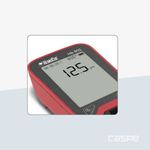 Analyseur d'hémoglobine HemoCue® Hb 801