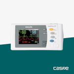 Philips Moniteur Patient - IntelliVue X2 (Pack Reconditionné)