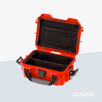 NANUK 903 Valise Rigide étanche Premiers Secours (vide)