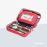 ELITE BAGS Malette Ampoulier isotherme 158 ampoules
