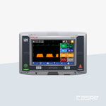 SCHILLER Moniteur défibrillateur DEFIGARD Touch 7 (Package)